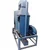 Commercial Automatic Grain Dryer Machine, 900-1500 kg/hour